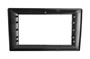 Obrázek z Adapter 10" adapter → 2DIN AV jednotka 