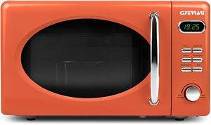 Obrázek z G3Ferrari G1015509 Mikrovlnná trouba 