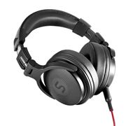 Obrázek Soundeus Fidelity 30