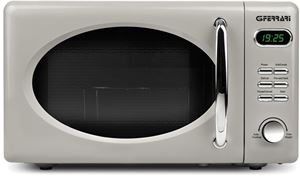 Obrázek z G3Ferrari G1015510 Mikrovlnná trouba 