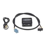 Obrázek Hudební přehrávač USB/AUX Fiat/Alfa