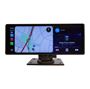 Obrázek z Monitor 10,26" s OS Android + Apple CarPlay, Android auto, Bluetooth, micro SD, GPS, DVR 
