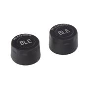 Obrázek Sada 2ks senzoru ke kontrole tlaku pro DS-601caDVRM + DS-601caM