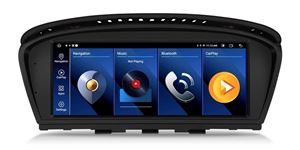 Obrázek z Xtrons QTB8060CC 