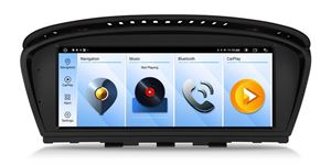 Obrázek z Xtrons QTB8060CI 