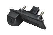 Obrázek CMOS parkovaci kamera Audi / Skoda / VW