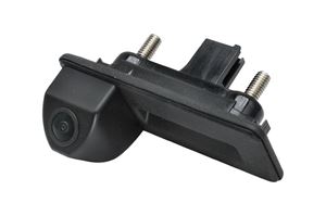 Obrázek z CMOS parkovaci kamera Audi / Skoda / VW 