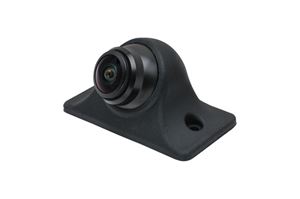 Obrázek z Univerzalni zadni parkovaci kamera 