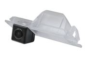 Obrázek CMOS parkovaci kamera Opel / Renault / Fiat