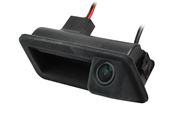 Obrázek CMOS parkovaci kamera Ford