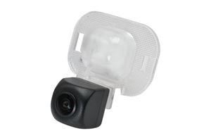 Obrázek z CMOS parkovaci kamera Hyundai ix20 / Kia Venga 