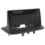 Obrázek z Redukce pro 9" autorádio Renault Megane III 11/2008-2015, Fluence 02/2010- 