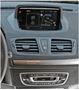 Obrázek z Redukce pro 9" autorádio Renault Megane III 11/2008-2015, Fluence 02/2010- 