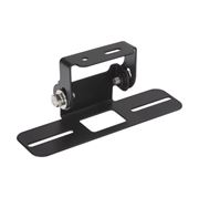 Obrázek Univerzální držák pro predátory