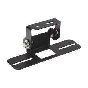 Obrázek z Univerzální držák pro predátory 