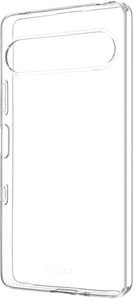 Obrázek z Fixed pouzdro SonX 10 VII FIXTCC-1595-TR 