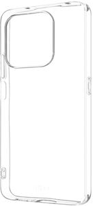 Obrázek z Fixed kryt Honor X7d 4G FIXTCC-1627-TR 