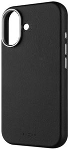 Obrázek z Fixed kryt Apple iP 17 FIXLM2-1600-BK 