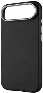 Obrázek z Fixed kryt Apple iP Air FIXLM2-1601-BK 