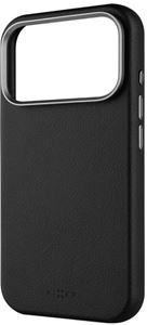 Obrázek z Fixed kryt Apple iP 17P FIXLM2-1602-BK 