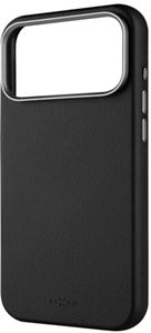 Obrázek z Fixed kryt Apple iP 17PM FIXLM2-1603-BK 