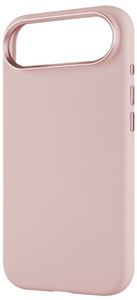 Obrázek z Fixed kryt Apple iP Air FIXFLM2-1601-PI 