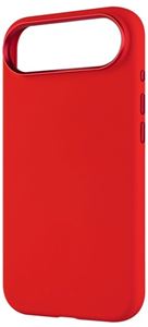 Obrázek z Fixed kryt Apple iP Air FIXFLM2-1601-RD 