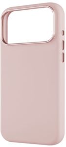 Obrázek z Fixed kryt Apple iP 17PM FIXFLM2-1603-PI 