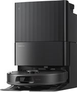 Obrázek Roborock QR 798 White