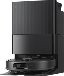 Obrázek z Roborock QR 798 White 