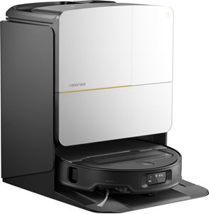 Obrázek z Roborock Saros Z70 Silver 