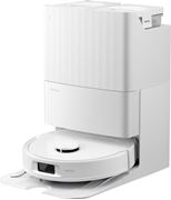 Obrázek Roborock Qrevo 5AE Black