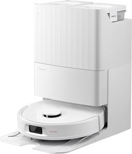 Obrázek z Roborock Qrevo 5AE Black 