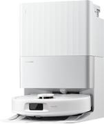 Obrázek Roborock Qrevo 5AE White