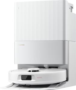 Obrázek z Roborock Qrevo 5AE White 
