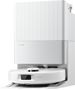Obrázek z Roborock Qrevo 5AE White 