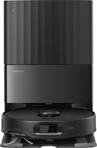 Obrázek z Roborock Qrevo Edge 5V1 Black 