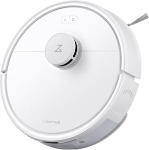 Obrázek z Roborock Q7 BF White 