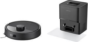 Obrázek z Roborock Q7 BF+ Black 