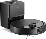 Obrázek Roborock Q7 BF+ White