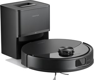 Obrázek z Roborock Q7 BF+ White 