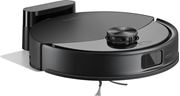 Obrázek Roborock Q10 VF Black