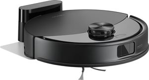 Obrázek z Roborock Q10 VF Black 