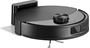 Obrázek z Roborock Q10 VF Black 