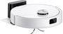 Obrázek z Roborock Q10 VF White 
