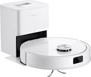 Obrázek Roborock Q10 VF+ White
