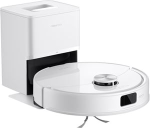 Obrázek z Roborock Q10 VF+ White 
