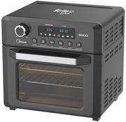 Obrázek Sogo Chytrá trouba 18l 11v1 SS-10490