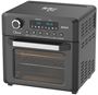 Obrázek z Sogo Chytrá trouba 18l 11v1 SS-10490 