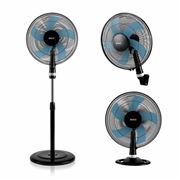 Obrázek Sogo ventilátor 3v1 SS-21265